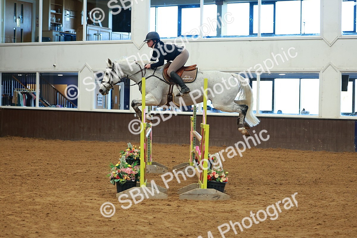 SBM_006868 - Class 18 - Senior 1.05m