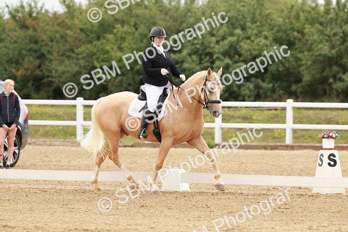 SBM_009117 - Class 12 - Elementary 6 - 9.30-10.34