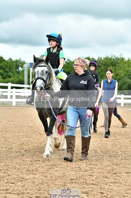 230804A-102311-01911 - Musical Ride