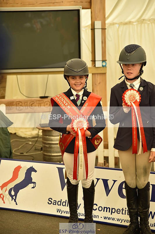 240824X-150218-30359 - D70 and 70cm SJ Presentations