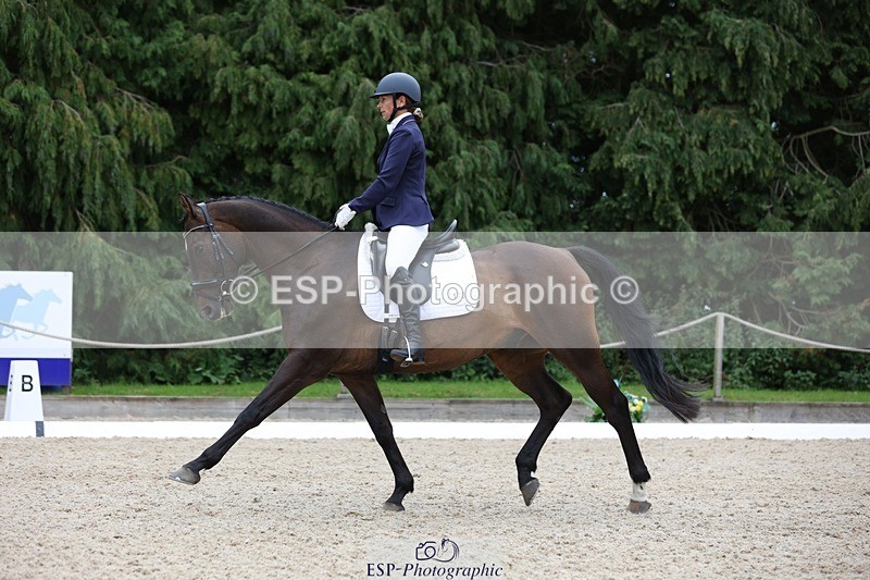 230813-150536-07961 - Cls 11 Elem Bronze 14.30 to End