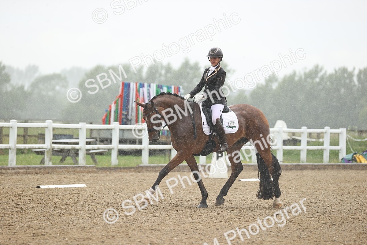 SBM_000924 - Class 5 - N5