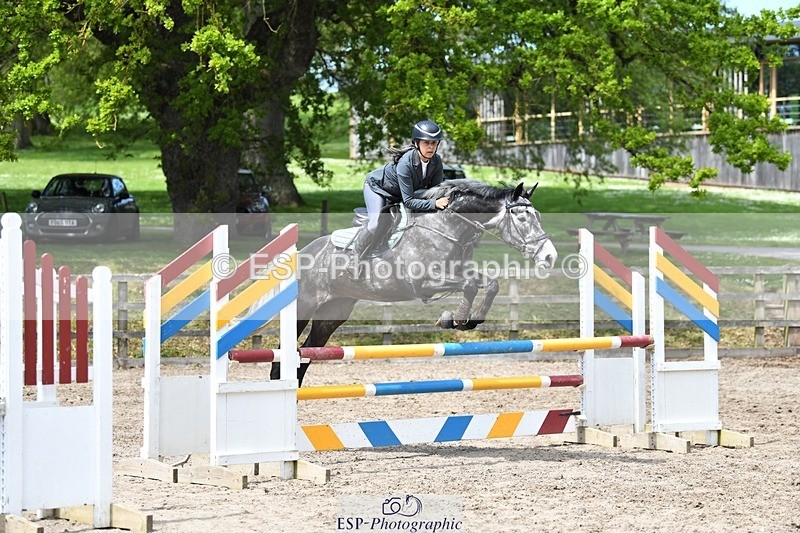 230512-121540-01422 - Cls 11a Snr Brit Nov