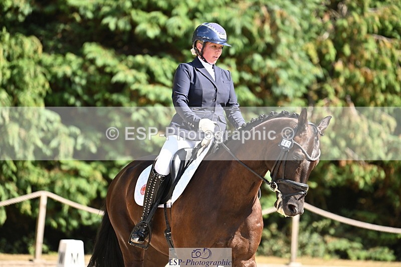 250808A-155000-01761 - 045-Amanda.PettsLarkshill.Super.Sonic