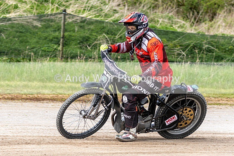 20260411-7D-8E0A3721 - Ride & Skid It. Speedway Experience Day 11th April 2026