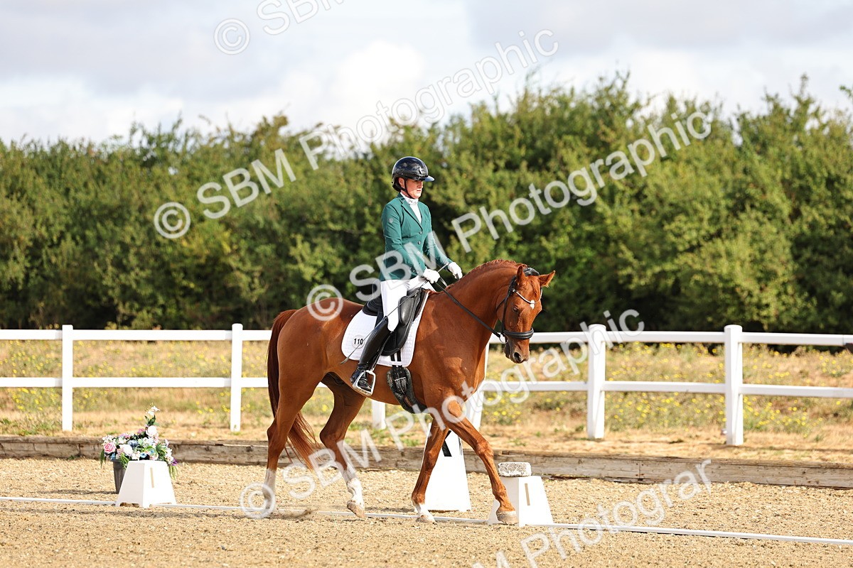 SBM_003055 - Class 3 - N4