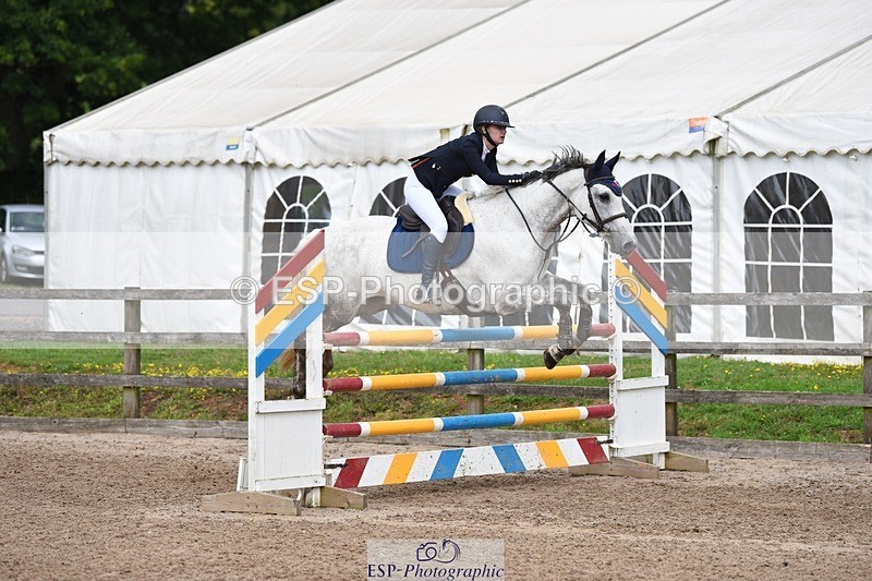 230712-122832-23114 - Cls 60 1.15m Open