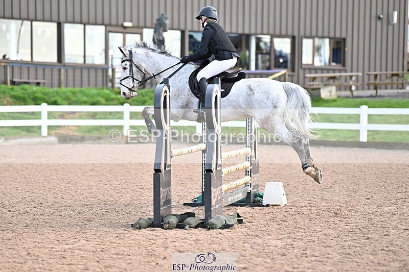 240224A-094141-03039 - Cls 10 Discovery and 1m Open