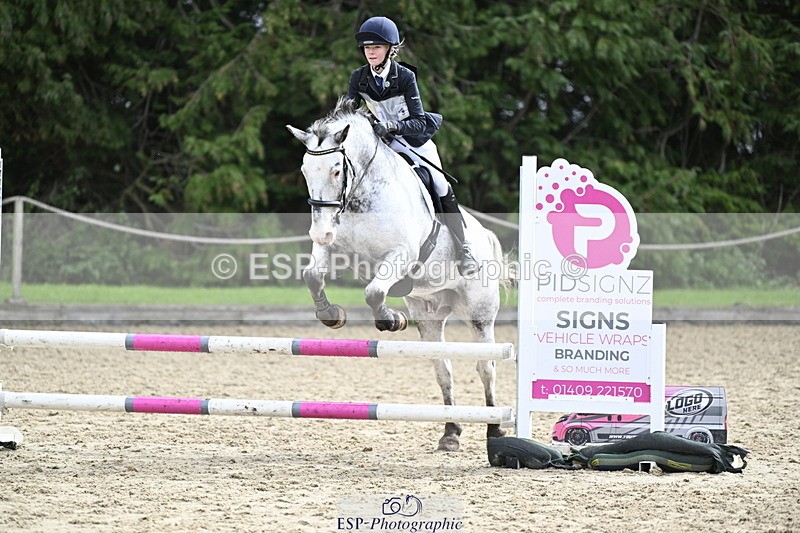 251005A-120916-03623 - Cls 08 Mini 70-75cm