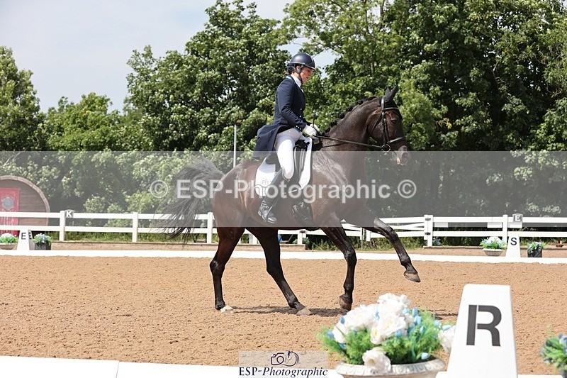 250621-150845-09869 - Cls 40 - FEI Inter I, Start to 15.50