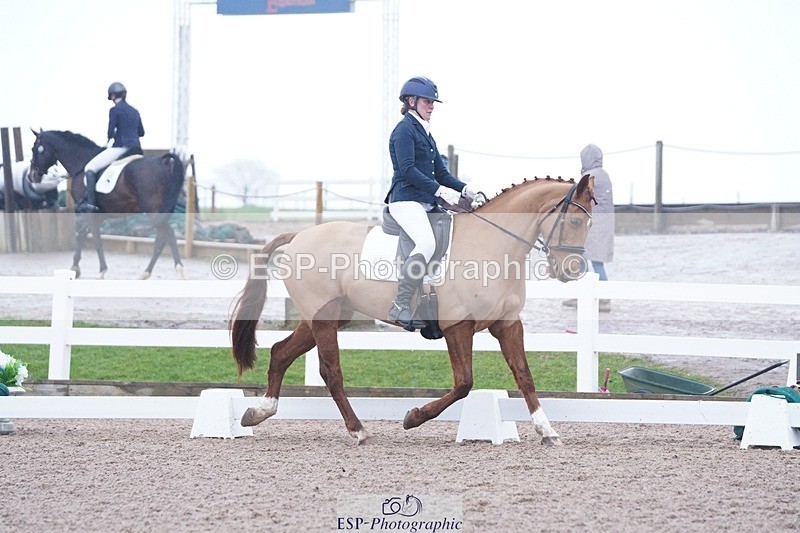 250215-122112-03609 - 247-Andrea.Kennedy-Ricardo.Red