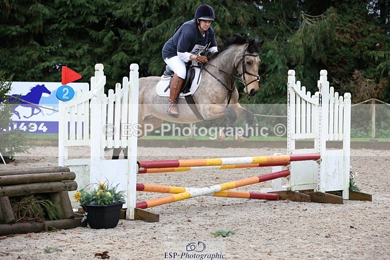 231118-091938-00300 - Cls 1 70cm