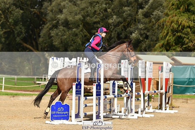 240317-132718-01343 - Cls 02 80 Snr 13.00 to 13.55