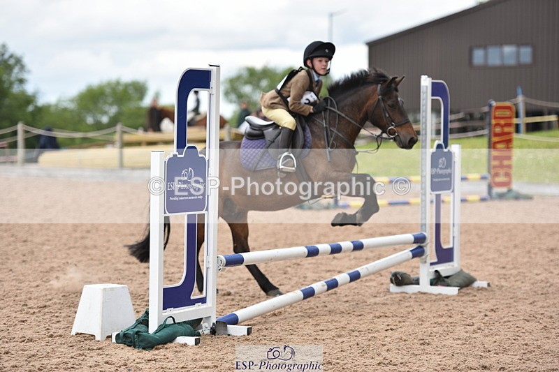 240616A-131700-01100 - Class 03 50cm