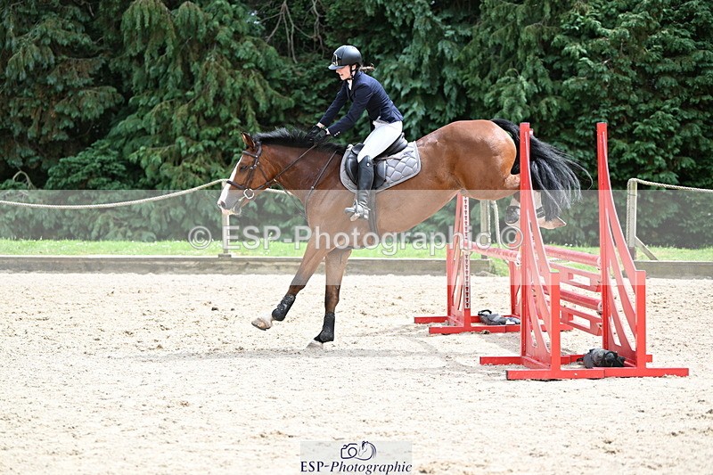 250622A-151432-02559 - 80cm