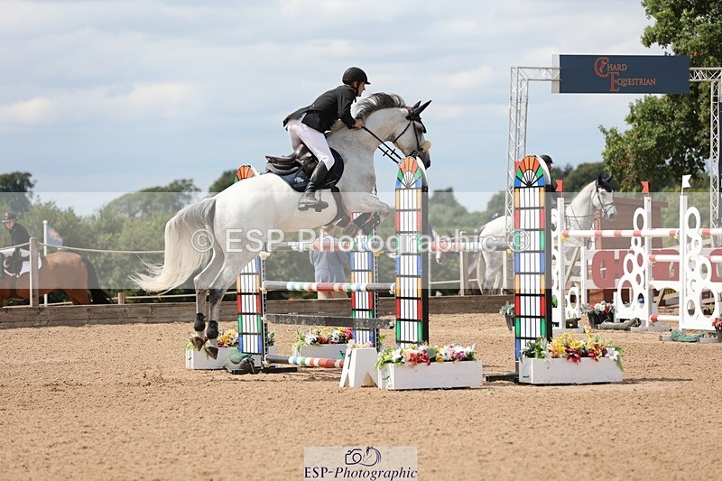 250719-143005-16135 - Cls 3, 3 Star Small Tour Break til End