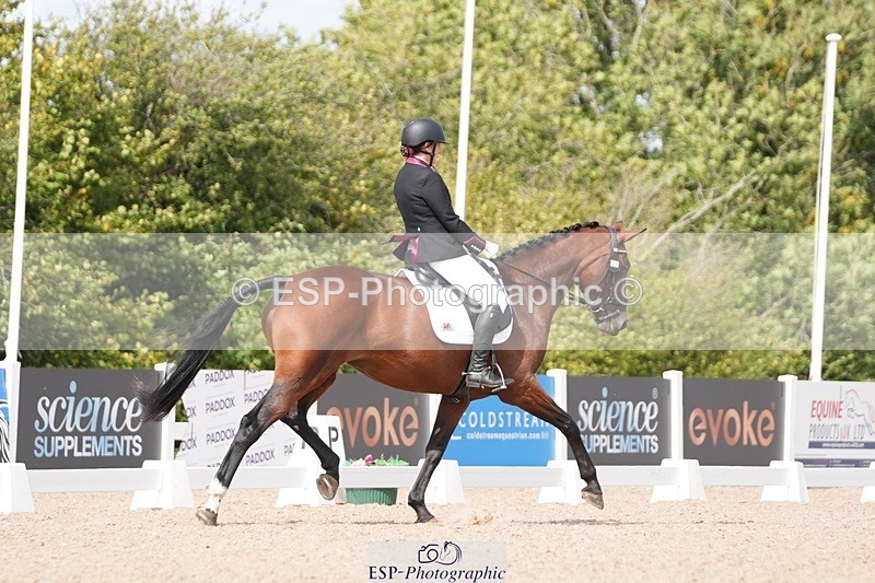 250906-133226-03320 - 111-Kerry.BevanKardashian