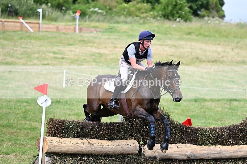 240630X-155524-10449 - 509-Thomas_Hawke-DEISE_JACKPOT