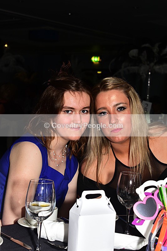 WST_0639 - West Cov 2016