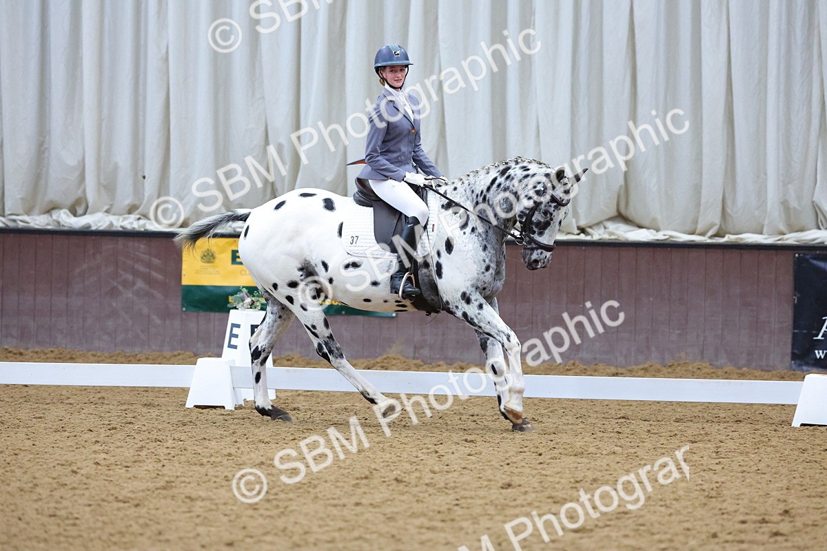 SBM_001441 - Class 4 - Prelim 3 Championship - 12.30-13.40