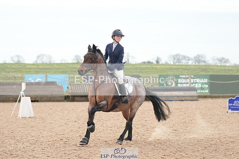 250308-104304-00369 - Cls 5 Pony British Novice and 80cm