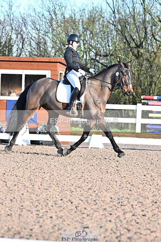 240218A-090136-04628 - 279-TILA.DA.COSTA-Leomiro