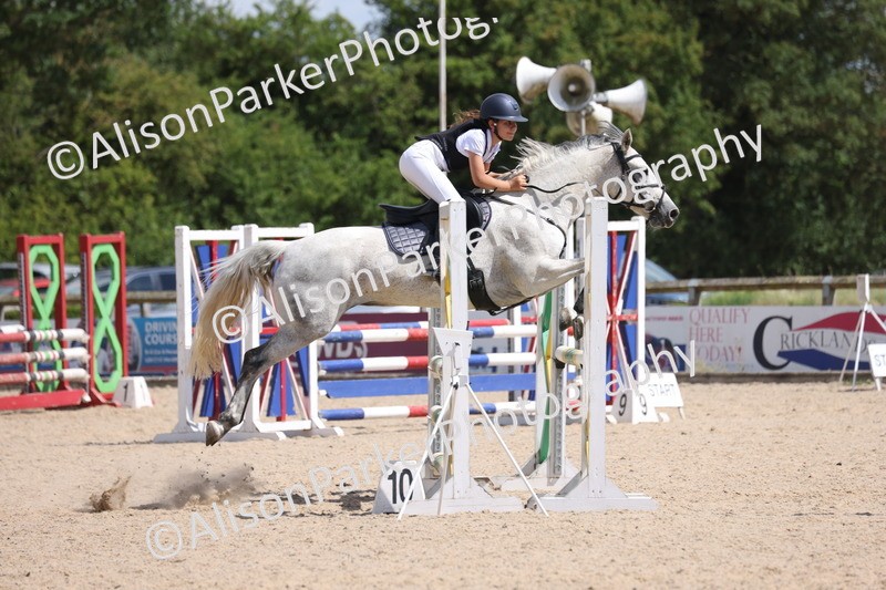 20250629-2708 - Class 6 - 90cm