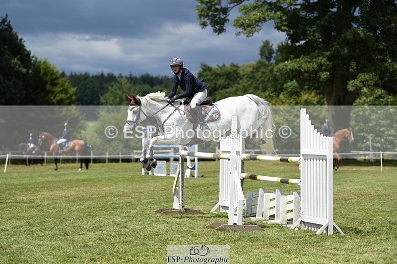 250703A-144452-01985 - Cls 14 Snr 1.15m Open