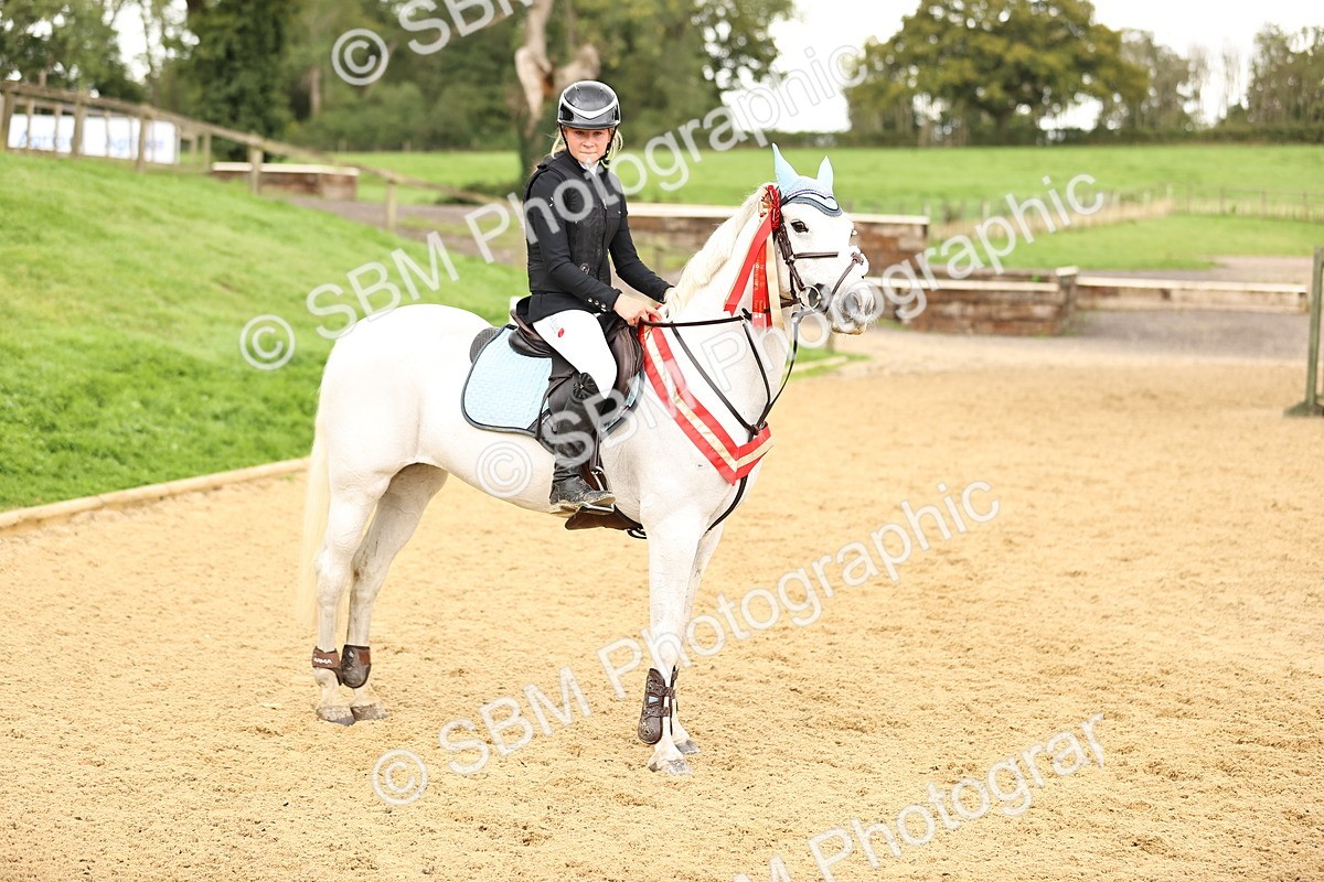 SBM_62952 - Supreme Championship 95cm 1.00m