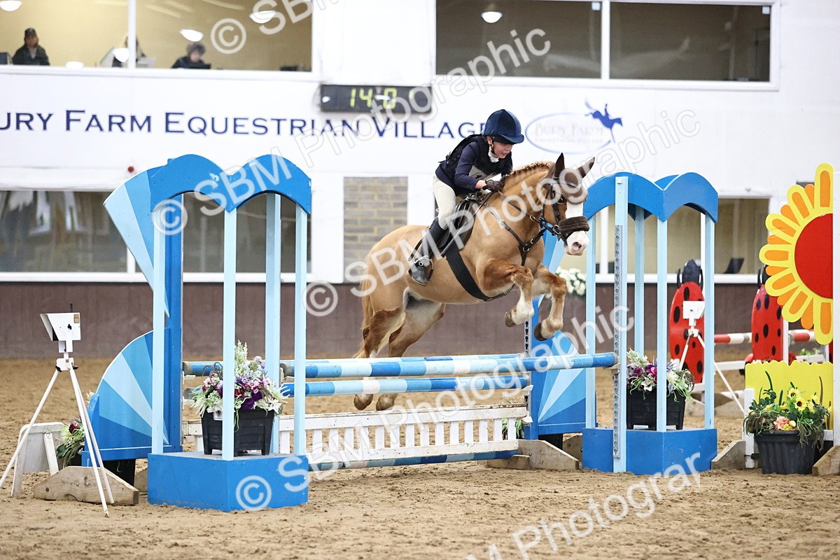 SBM_000720 - Class 2 - 80cm