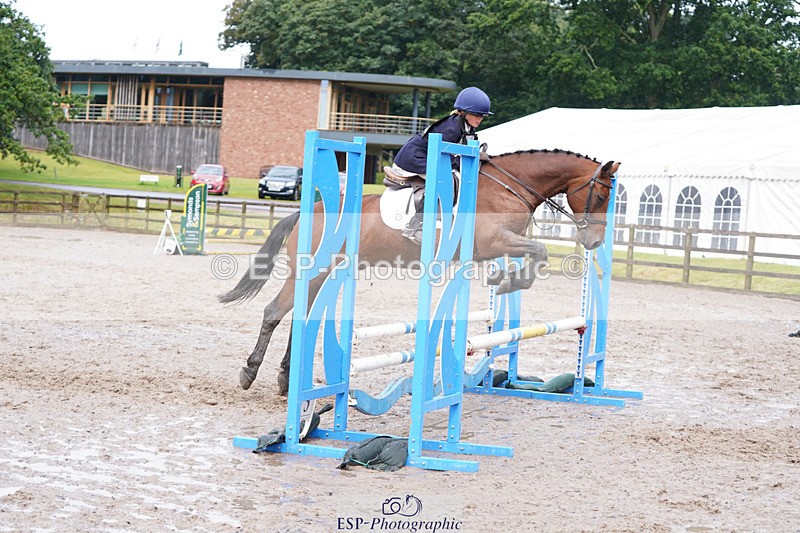 240824X-103714-22941 - 70cm Round 1 9.30 to 11.10