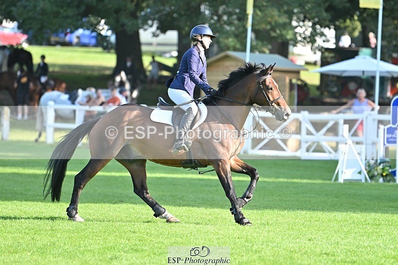 230909-171742-07515 - Cls 14 Snr 1m Derby