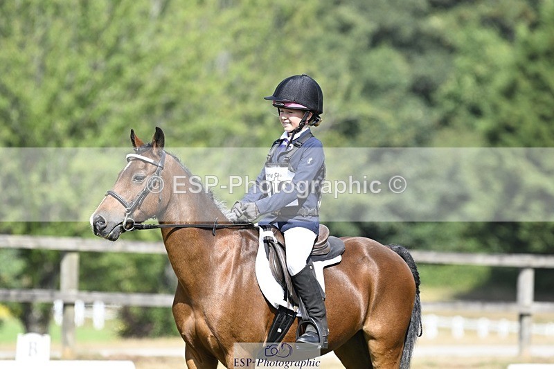 250821A-111608-15252 - DR 11.00 to 12.00