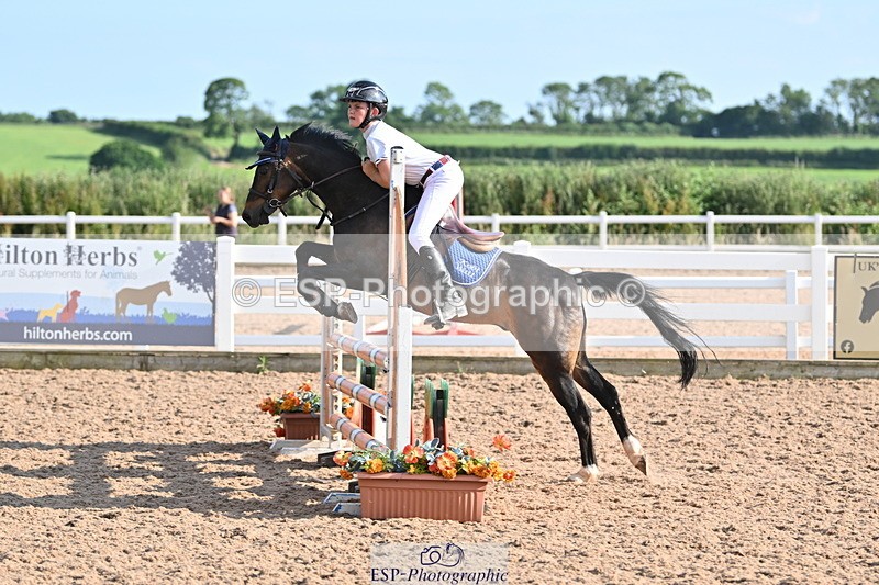 240625A-183524-00976 - Cls 05 & 06  80cm