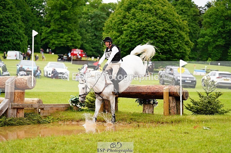 240525-170938-19027 - 285-CHF_BALLYTURN_BRILLIANT-Pascal_Van_moort