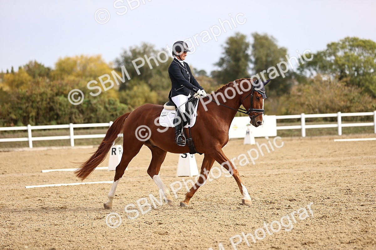 SBM_009610 - Class 2 - P5