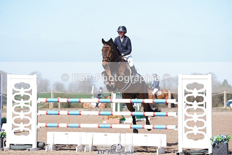 250330-110836-06598 - Cls 26 National 1.30m