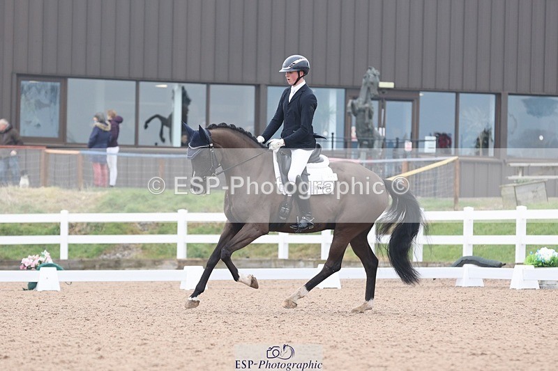 250216-103055-05015 - 215-Tom.Carter-Out.Of.This.World