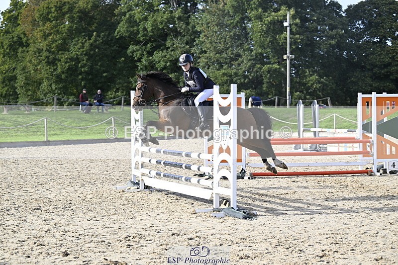 251005A-154955-04891 - Cls 10 Int 90-95cm