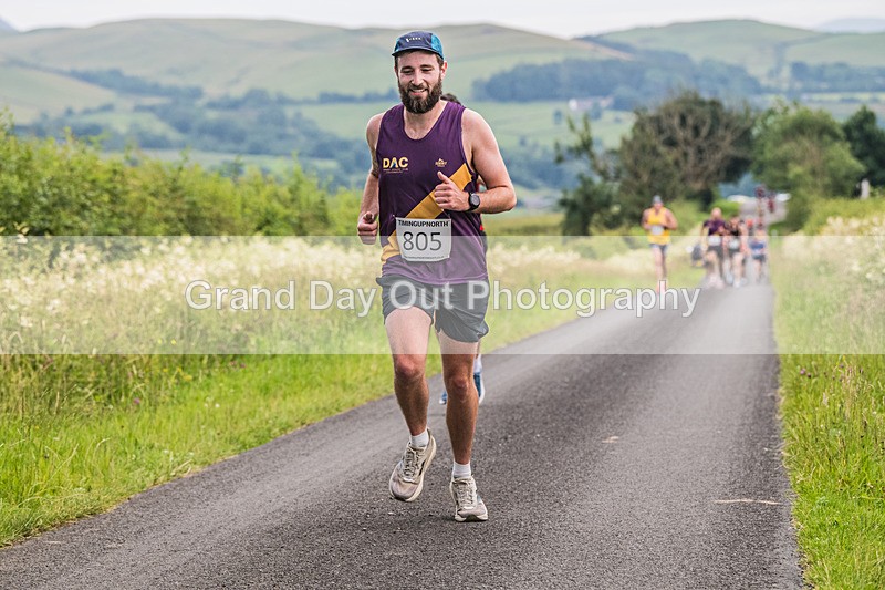 Lambfoot Loop-280 - Lambfoot Loop Road Race Tuesday 7th July 2026