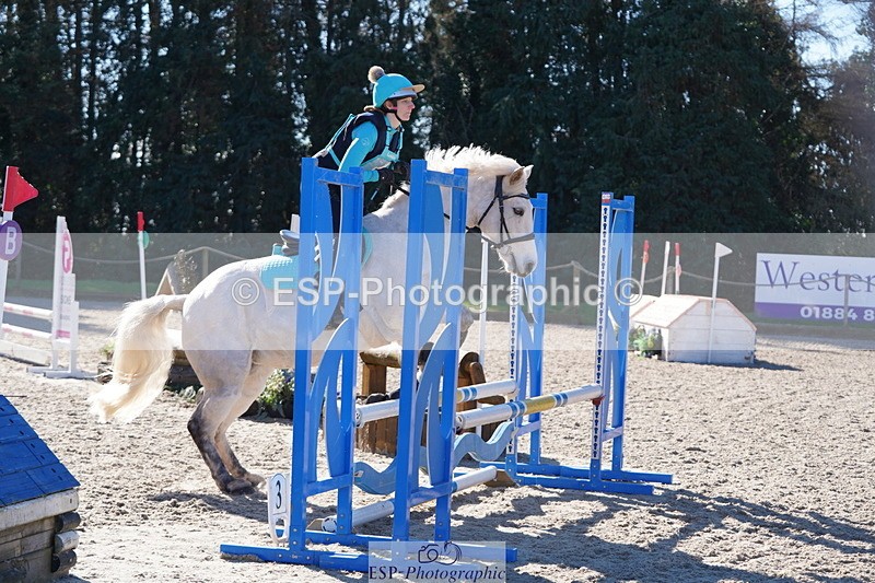 250316A-093658-00040 - Cls 01 70cm