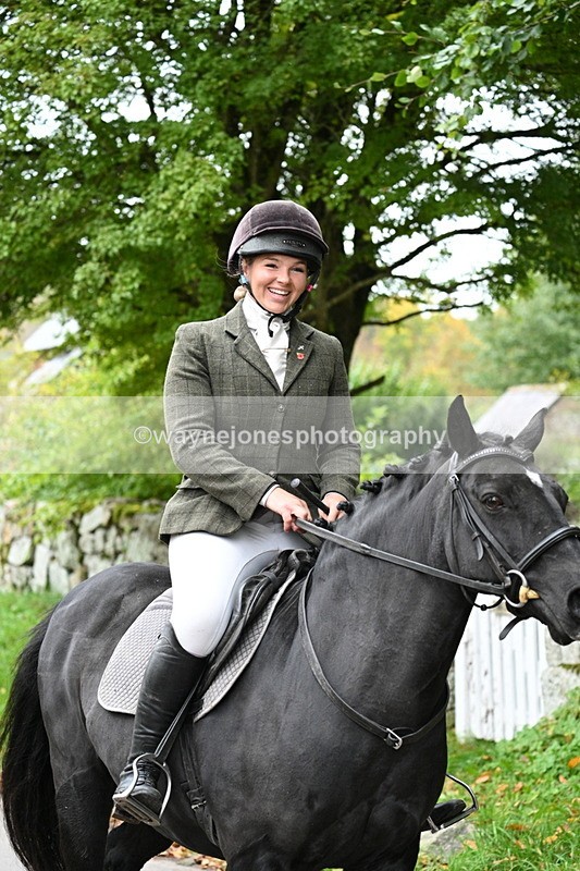 WJ7_3309 - Camera 1 Road