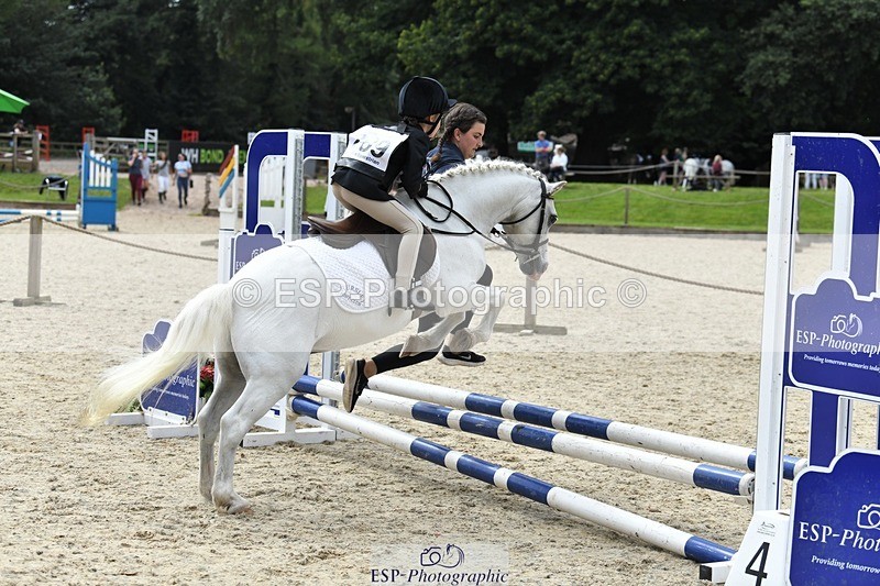 230824-145602-04713 - Round 2 Lead Rein 14.50 to End