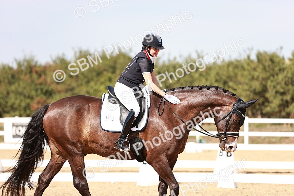 SBM_006283 - Class 15 - Advanced Medium 5 - 14.51-15.39