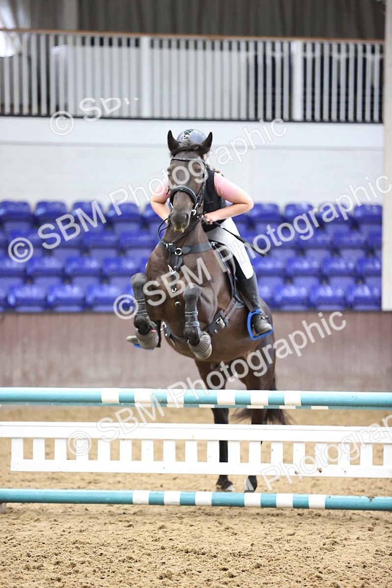 SBM_004075 - SJ - 90cm