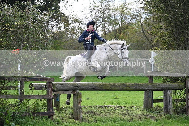 WJ7_9157 - Time 12:55 to 13:13