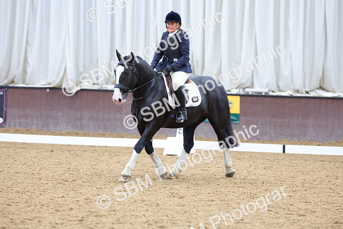 SBM_001771 - Class 4 - Prelim 3 Championship - 13.47-14.57