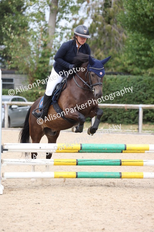 20250727-0968 - Class 4 - 70cm