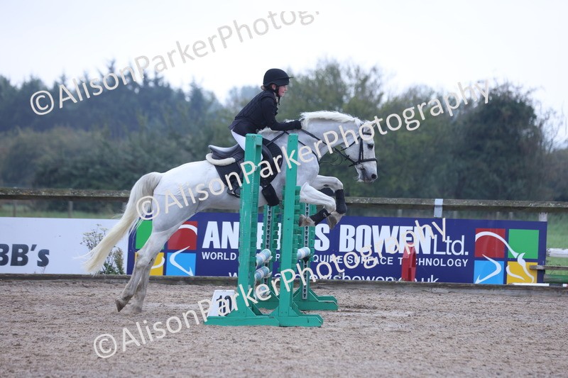 20250928-0406 - Class 3 - 60cm