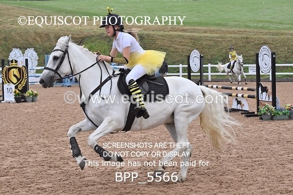BPP_5566